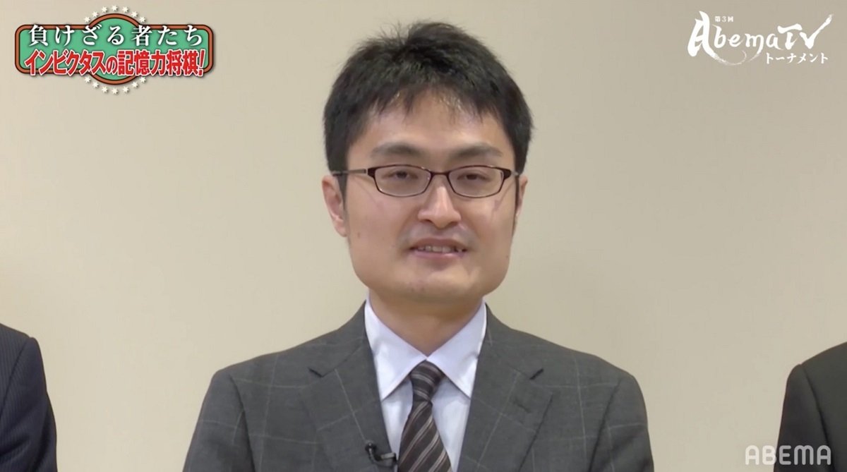 不良に囲まれてこの世の終わりかと…」「飲みすぎて救急車で運 不良に囲まれてこの世の終わりかと…」「飲みすぎて救急車で運