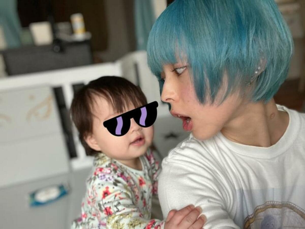 最上 も が 夫