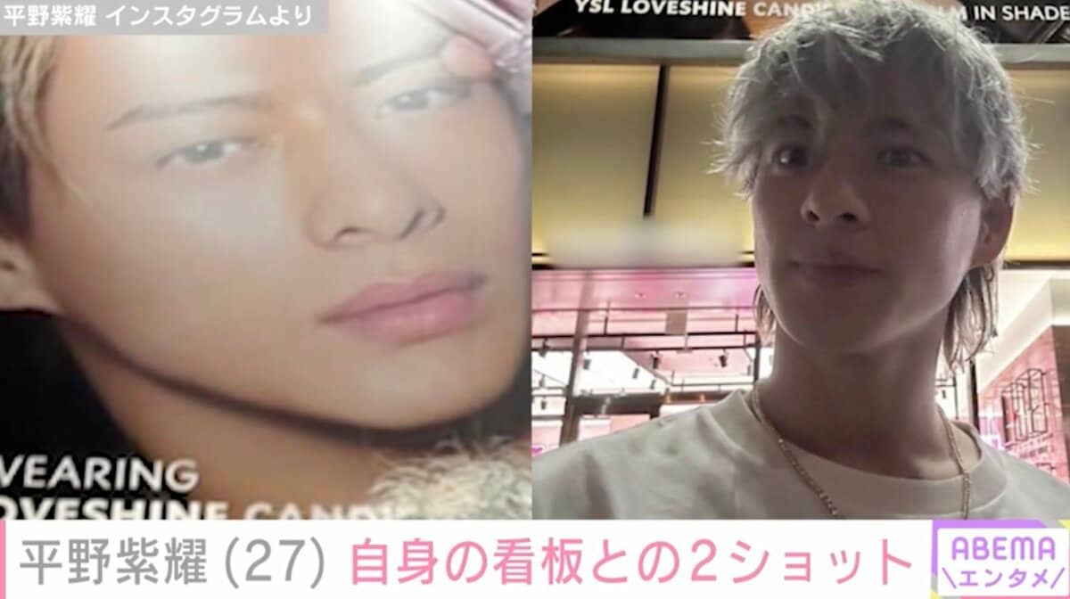 img_8cebb267be5acec67068122214