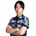 ビッグサプライズで衝撃の古巣復帰 U-NEXT Pirates・朝倉康心、2度目となる“Mの舞台”は「結果を出す」ことに集中／麻雀・Mリーグ