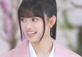 NiziUリマ、JYP事務所にある意外なモノ明かす「ロッカーに…」