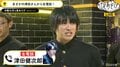 声優・津田健次郎「カメラの部品が返ってこない」“後輩”大河元気にドッキリ敢行