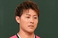 柿谷曜一朗、同期・香川真司の第一印象は「誰なん？この人」プロ入り時の本音を赤裸々告白