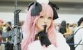 【2026夏コミケ】コスプレイヤー写真一覧｜『NIKKE』『リゼロ』『黄泉のツガイ』など