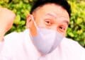 「似てるだけでキャバクラで激モテ」ザキヤマのそっくりさん、驚きの私生活を告白