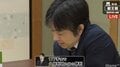 久保利明九段、プロ歴53年・桐山清澄九段下す　本戦出場に前進／将棋・叡王戦予選
