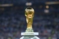 参加枠拡大の2026年W杯、FIFAがグループステージ”4カ国制”の維持を検討…”3カ国制”は見送り？
