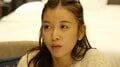 “絶対レスになる”34歳美人社長と“絶対レスにならない”年収3000万経営者が衝突「俺ムリかも」「アホらしい」