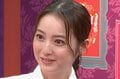 佐々木希、妊娠中に増加した体重を赤裸々告白「あれ何で落ちないんだろう」産後ダイエット法も明かす