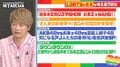 「今テレビで“オネエ”って言っちゃいけないの？」香取慎吾らの疑問を解説