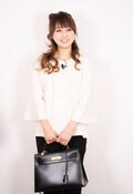 渡辺美奈代、学校行事のコーデを一挙公開「参考になればと思います」