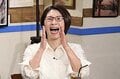くわばたりえ、50歳で全身脱毛「ツルツルやねん」 収録で告白も…“素肌”に共演者から予想外の反応