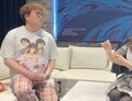 「願ったことがすぐ叶う」驚異的な能力を持つコンカフェ嬢、能力が芽生えた瞬間明かす「人生観がかわるくらいの…」