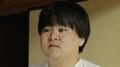 22歳“幼卒”男性、13年間ひきこもっていた部屋を公開 洋服は「10年で500万円分ぐらい」