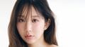 大学に10年在籍 石橋てるみが身長171cm×B91の圧倒的プロポーション披露 『FLASH』初登場