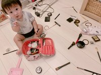 辻希美『ＯＭＧ。。。』