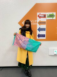 土屋太鳳『24歳になりました☆』