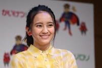 岡田結実、キュートな制服姿を公開に「さすが現役！」「めっちゃ可愛い」の声