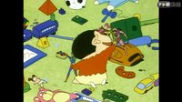 クレヨンしんちゃん #5~6 | 無料のインターネットテレビはAbemaTV(アベマTV)