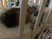 ニッチェ 江上敬子『似てる?似てない?』