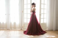 後藤真希『ナイトワン♡』