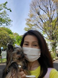 武東由美 『夫と結婚時 我慢していたこと』