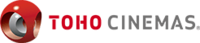 TOHOシネマズ－映画館情報、上映スケジュール、作品情報、インターネットチケット販売など、映画の総合情報サイト