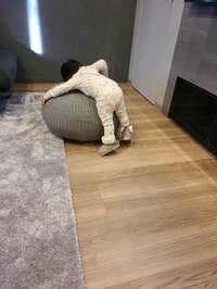 小原正子『ルームシューズ☆』