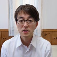 「#そうだ将棋をしよう」羽生善治九段が動画でユニーク＆キュートな“囲い”を解説