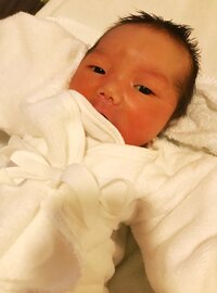 ニッチェ 江上敬子『母乳マッサージで色々びっくり！』