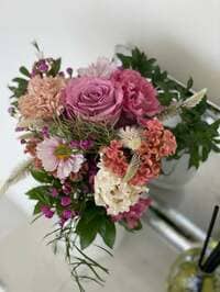 吉田美紀『★週末★』