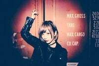 【後編】歌手・ReoNa 『ANIMA』は「“魂”を込めて作った楽曲」 『SAO』世界観と共鳴する歌詞