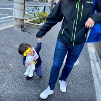 八田亜矢子『祝⭐︎退院』