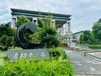 戸田恵子『ひさびさのしんやげいこ。』