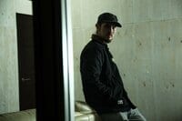 2003年「B BOY PARK」から十数年…Meisoインタビュー「自分たちが好きな90’sヒップホップを現代にどう表現するか」