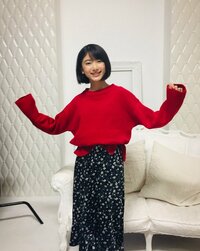 池間夏海『『アカデミーナイトG』５週目です☺︎』