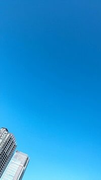 渡辺美奈代『おはようございます』