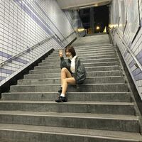 武田玲奈、美脚際立つオフショットに絶賛の声「ばり可愛い」「おしゃかわ！」