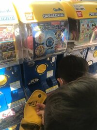 杉浦太陽、子ども達が悩んだお年玉の使い道「結構いい」