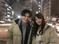 高梨臨『今夜は恋ヘタ６話！！』