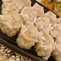 小柳ルミ子『【ルミ子の食卓】成城石井』