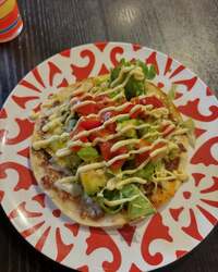 みきママ『お泊まり会をしました〜！！』