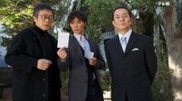 相棒 season11 - season11 - 第7...