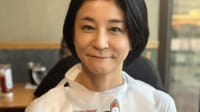 高嶋ちさ子(56)「良いわけねぇだろ」ダウン症の姉・未知子さんとのLINE公開「このやりとりが大好きで自然とニヤニヤしちゃいます」