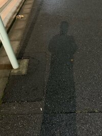 キンタロー。旦那『寝る前の妻。』