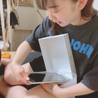 日菜あこ『無駄になった約5万円の教材』