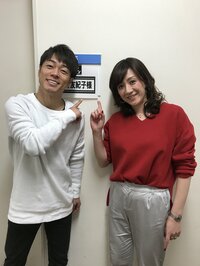 野々村友紀子『同期の陣内の優しさと天然』