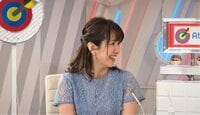 「私の音声テープで3億円儲けた」豊田真由子氏、報道の在り方に苦言 ニュースの鵜呑みに「何が真実かわからない」警鐘も