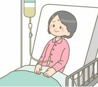 秋野暢子『胃にピアスです。』