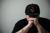 ドラッグの悪魔に取り憑かれコントロールを失った天才ラッパー…。BES本人が話す、過去、現在、そして未来。